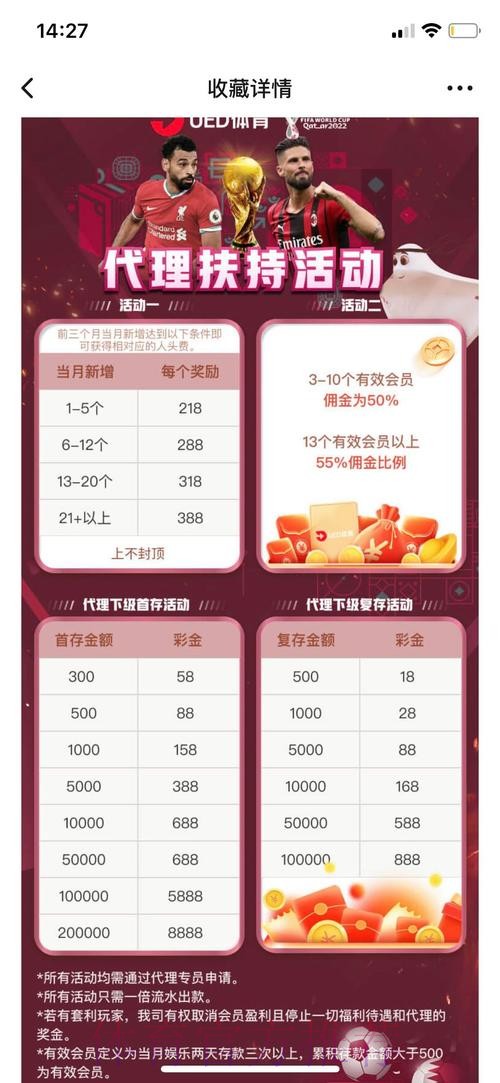 世界杯官方投注平台推荐