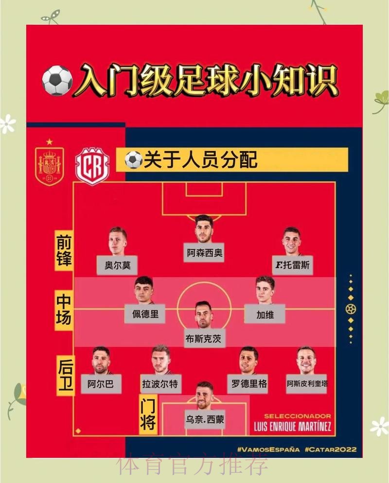 世界杯外围分析的全面解读与最新网址一览
